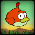笨拙小鸟(Clumsy Bird) V1.6 