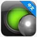 迷你重力小球 Teeter V1.0