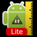 程序流量状态(TrafficStats) V1.9 安卓版