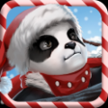 熊猫跳四季(Panda Jump Seasons) V1.1.1 安卓版
