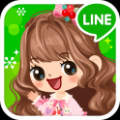 在线游戏(LINE PLAY) V2.2.0.0 安卓版
