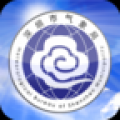 深圳天气 V3.14 安卓版