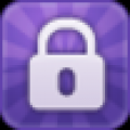 摸手锁屏(LockGo) V1.2.4 