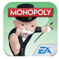 大富翁 Monopoly V1.3