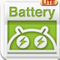 电池机器人(Battery Droid) V1.05 