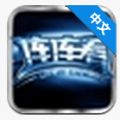 连连看 Linkup V1.0