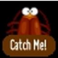 恶虫总动员 Bugcatch V1.0