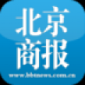 北京商报 V2.0.1 安卓版