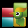 梆梆程序管理 for Android V1.8 