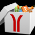 广州地铁通 V1.1 安卓版