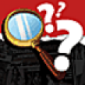 妙探寻凶 CLUEDO V1.0.87