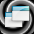 智能状态栏(SmartBar) V2.0.9.3 
