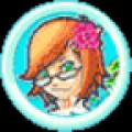 雪莉的温泉水疗中心 Sallys Spa V1.0