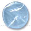 捏泡泡 Bubble V1.1