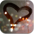 HTC屏幕校准(HTC Calibrate) V1.0 