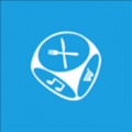 玩转四方 V0.1.1.0 for Windows Phone