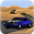 死亡飞车之背叛 Deathride Betrayal V1.10