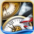 时间的秘密 Hidden in Time: Mirror Mirror V1.3