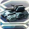 空间制裁 MilitaryMadness V1.0