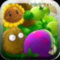 植物大战僵尸连连看 V1.02