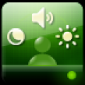 智能情景模式(PhoneWeaver) V2.4.2 