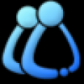 联络圈 V1.3 免费版