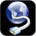 流量统计(NetCounter) V2.6 