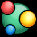 SPB流量统计 V3.1.1 