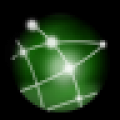 流量统计高级版 V2.4.6 安卓版