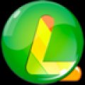 历趣安卓市场 for Android V3.5 