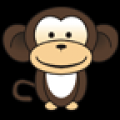 手机遨友 for Android V3.28 