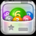 北京汽车摇号 V1.0 安卓版