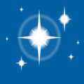 3D星空 Free Stars 3D V2200 WindowsPhone版