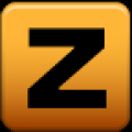 Z管理器 V1.3 