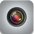 Live Cams V4.92 