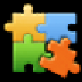 华为桌面(Huawei Launcher) V2.2.1 