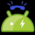 震动提醒(Vibration Notifier) V1.1 