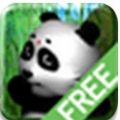 会说话的熊猫 Talking Panda V1.8 安卓版