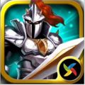 巨龙传说(Legend Four) V2.0.0 苹果版