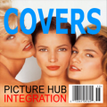 wp7封面工具 Covers V2100 WindowsPhone版