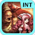 末日之刃S2(Dungeon Blade S2) V1.0.6 苹果越狱版