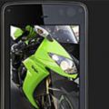 wp7千款豪华摩托车 1000 Motorbikes V1000 WindowsPhone版