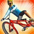 极限自行车大赛2：山地自行车(DMBX 2 Mountain Bike and BMX) V1.1.0 苹果版