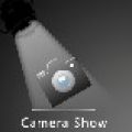 wp7特效大头贴 camera show V1000 WindowsPhone版