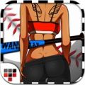 街头棒球(Wannabat Season) V1.2.1 安卓版