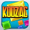 KooZac V2.1 苹果版