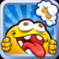 爆米花可尼(Pop Corny) V2.8.0 安卓版