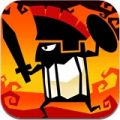 神的指意 V1.0.6 安卓版