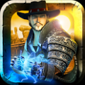 ˹ָ(Bladeslinger) V1.3.1 ׿