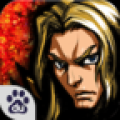 热血兄弟 V1.0.1 安卓版
